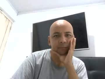 jackson_lovee02 on Chaturbate