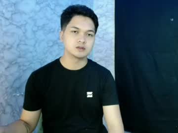 jade_halo on Chaturbate