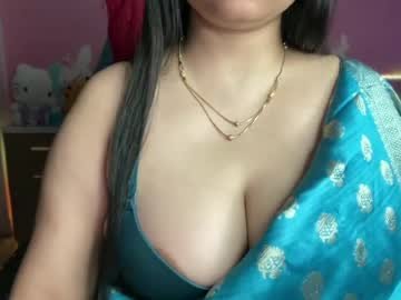 jasminevibe on Chaturbate