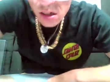 jasonmoore423786227 on Chaturbate