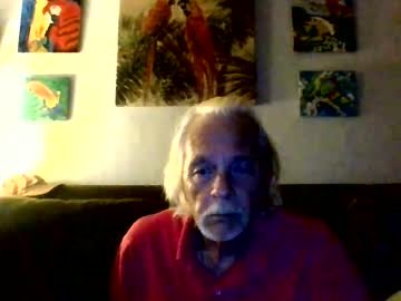 jay_jay1475 on Chaturbate