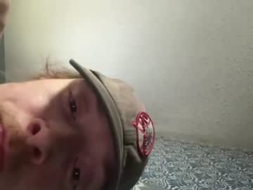 jaybraz420 on Chaturbate