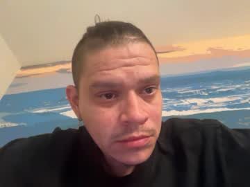 jaydenver3 on Chaturbate