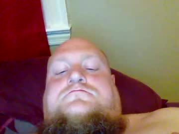 jaymandash on Chaturbate