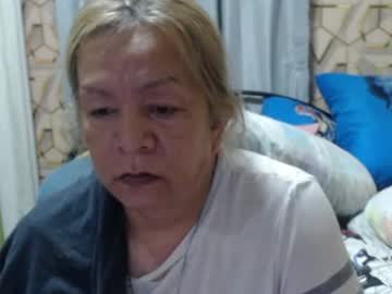 jdan81 on Chaturbate