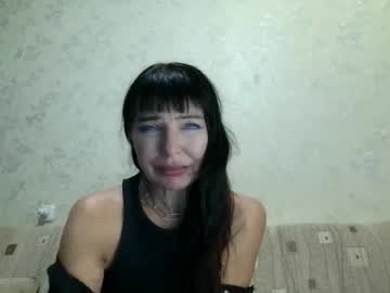 jeanedavis