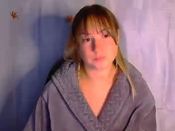 jennifer_diva on Chaturbate