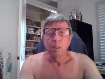 jep56 on Chaturbate