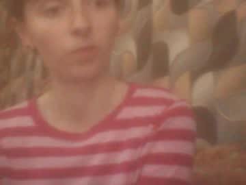 jessicaforris on Chaturbate