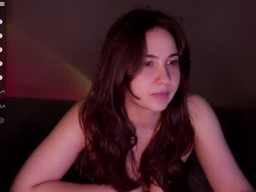 jia_lisaa on Chaturbate