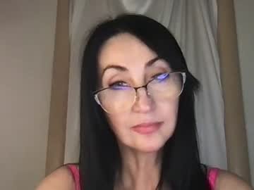 jinaluv on Chaturbate