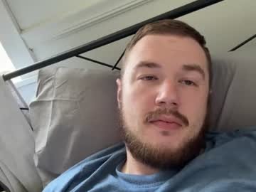 johnsjohnson448 on Chaturbate