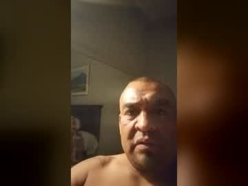 jojodozer1 on Chaturbate
