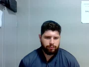 jonathansorriso2025 on Chaturbate