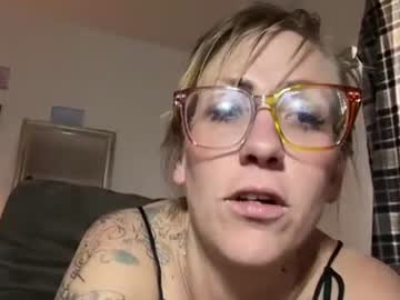 jozeemaciaz on Chaturbate