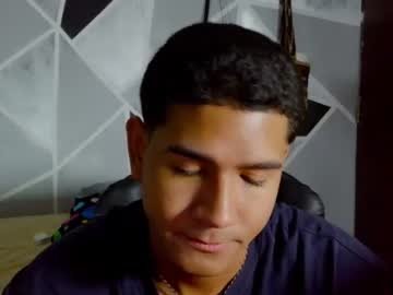 juanacock_2 on Chaturbate