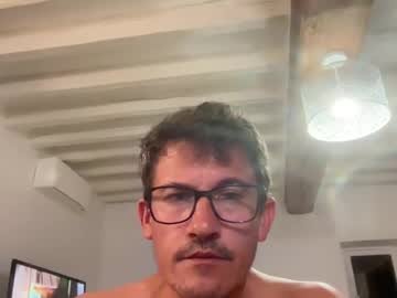 juju97469 on Chaturbate