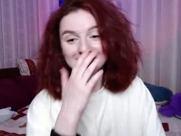 julithlally on Chaturbate