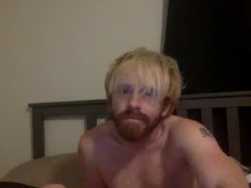 julius_ervings_dong on Chaturbate