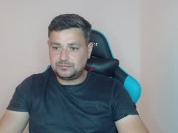 just_a_nice_guy_27 on Chaturbate