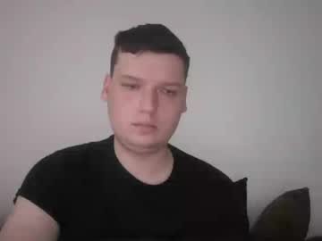 justanotheruncutdick on Chaturbate