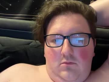 kage_x on Chaturbate