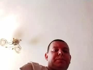 kaloyanskia on Chaturbate