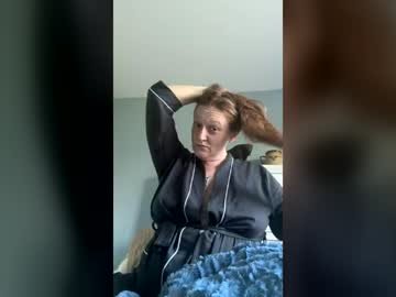 kalyn10 on Chaturbate