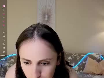 kamilafranch on Chaturbate