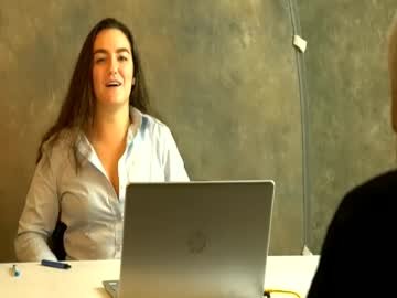 kamir_k3 on Chaturbate