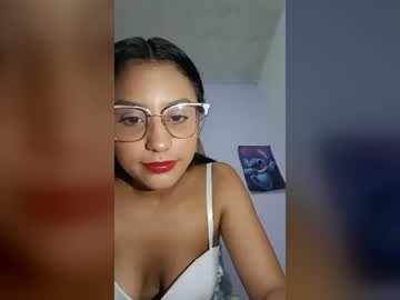karol154633 on Chaturbate