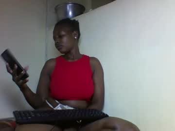 kashy_ on Chaturbate