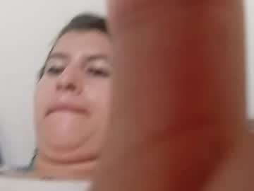 katy3912 on Chaturbate
