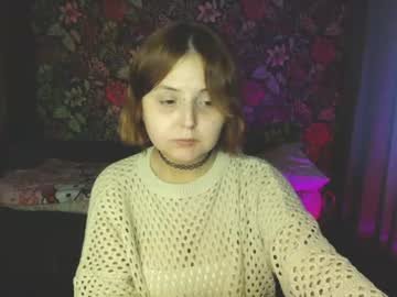 katymorphling on Chaturbate