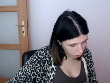 kaytikit on Chaturbate