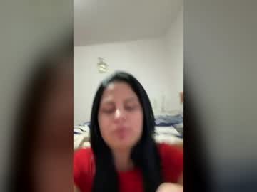 kendra_ros on Chaturbate