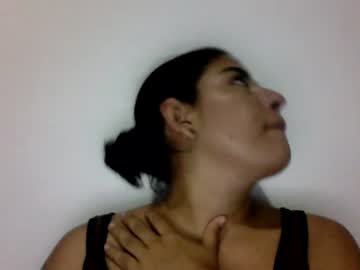 keniawalker on Chaturbate