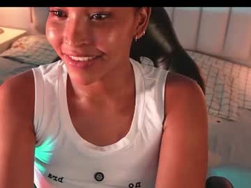 ketty_89 on Chaturbate