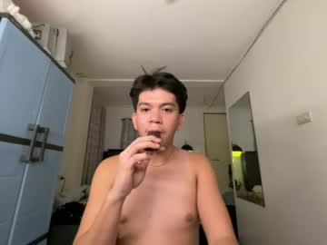 kh4lexx on Chaturbate