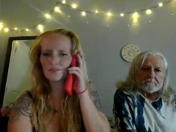 kimberlylaurenrockyoursocks on Chaturbate