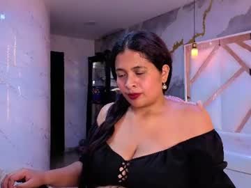 kimmy_jade_tf on Chaturbate