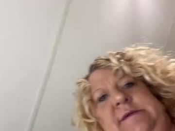 kingsonlyqueen on Chaturbate