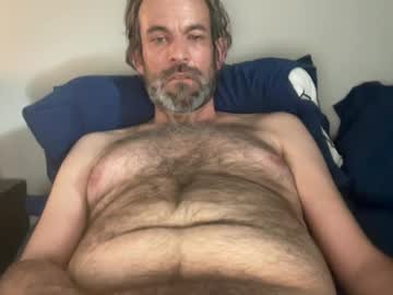 kinkysubbitch69 on Chaturbate