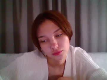kittydeeep on Chaturbate