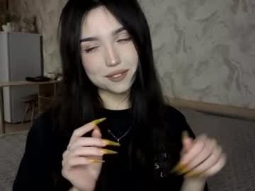 kojivimi on Chaturbate