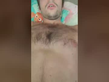 kokotek33 on Chaturbate