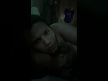 kountrylouisiana on Chaturbate