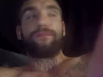 kyle40kal40240525 on Chaturbate