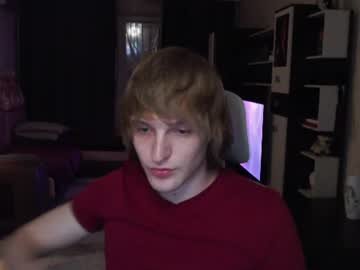 l1onkennedy on Chaturbate