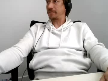 labelette007 on Chaturbate